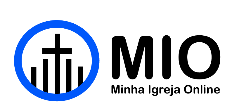 MIO - Minha Igreja Online